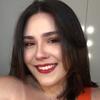 Julia Heckert - @juliaheckert - TikTok
