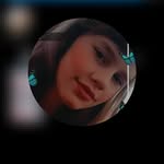 julia - @julia.eckert2012 - Instagram