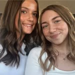 julia - @julia_eckertt - Instagram