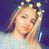 juliaeckert.4 - @juliaeckert.4 - TikTok