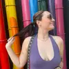 juliaeeckert - @juliaeeckertt - TikTok