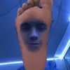 julie eckert - @julieeckerttt - TikTok