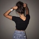 Juliii💜 - @julia_.eckert - Instagram