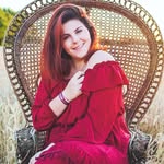 Your Wedding by Julia Eckert - @juliaeckertwedding - Instagram