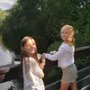 @Adelove.gmail77.lol - @juliaeckhardt1982 - TikTok