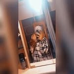 Jule Freese - @juliaeckhardt41 - Instagram