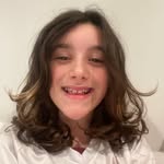 Julia Antelo Eckhardt - @juliaanteloeck - Instagram