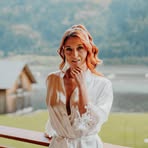 Julia Catarina Eckhardt - Facebook