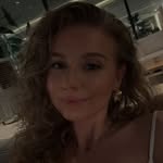 Julia Eckhardt - @jules.eckhardt_ - Instagram