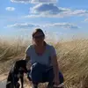 Julia Eckhardt - @julia.eckhardt30 - TikTok