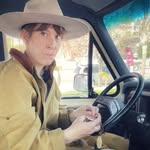 Julia Eckhardt - @juecki - Instagram
