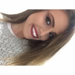 Júlia Eckhardt - @eckhardt.julia - Instagram