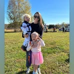 Julia Eckhardt - Facebook