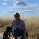 Julia Eckhardt - @eckhardt5632 - Instagram