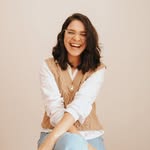 Júlia Eckhardt - @juliaeckhardtfotografia - Instagram