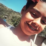 Julia eckhardt - @juliasantos64 - Instagram