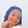 Julia eckhardt. - @juliaeckhardt842 - TikTok