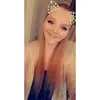 Julia Eckhardt - @jeckhardt - TikTok