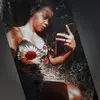 Julia Eckhardt - @juliaeckhardt0 - TikTok