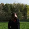Julia Eckhardt - @juliadidntwakeup - TikTok