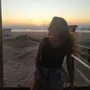 Júlia Eckhardt - @jueckhardt - TikTok