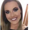 Júlia Eckhardt - @jlia.eckhardt - TikTok