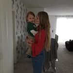 Julia Eckhardt - @eckhardt521 - Instagram
