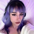 Julia Eckhardt - Facebook