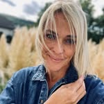 Julia Eckhardt ⭐️ - @eckhardt9953 - Instagram