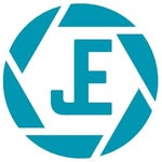 Julia Eckhardt Photography - @juliaeckhardtphotography - Instagram