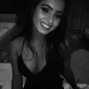 Julia Eckhardt Rodri - @juliaaeckhardt - TikTok