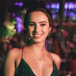 Julia Eckhardt Rodrigues - @juliaaeckhardt - Instagram
