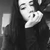 Julia Eckhardt - @juliaeckhardt - TikTok