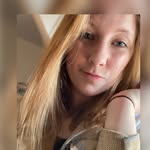 Julia - @julia_eckhardt29 - Instagram