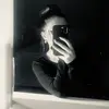 julia - @juliaeckhardt_ - TikTok