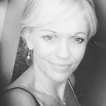 Julie Eckhardt - @julie.eckhardt - Instagram