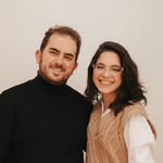 Peniel Films | Por Victor & Júlia Eckhardt - @peniel_films - Instagram