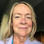 @julia.eddy79 - Instagram