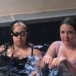 JULIA AND EDDY. - @hotgirlreadz - Instagram