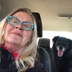 Julia Dixon Eddy - @revjewel - Instagram