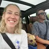 Julia Eddy - @julia.eddy44 - TikTok