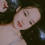 Julia Eddy - Facebook
