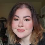 Julia Eddy - Facebook