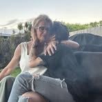 Julia Eddy - Facebook