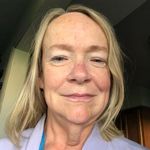 Julia Eddy - @julia.eddy.79 - Instagram