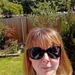 Julia Eddy - Facebook