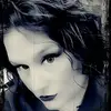 Julia Eddy - @juliaeddy - TikTok