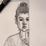 Julia Eddy - @gems4jules - Instagram