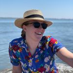 Julia Eddy - @jeddy810 - Instagram