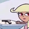 Julia Eddy - @dripjules - TikTok